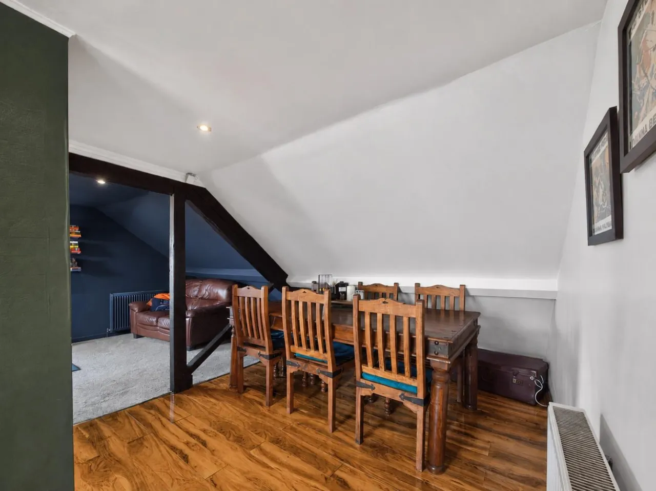 Holgate Road, York, YO24, photo 4