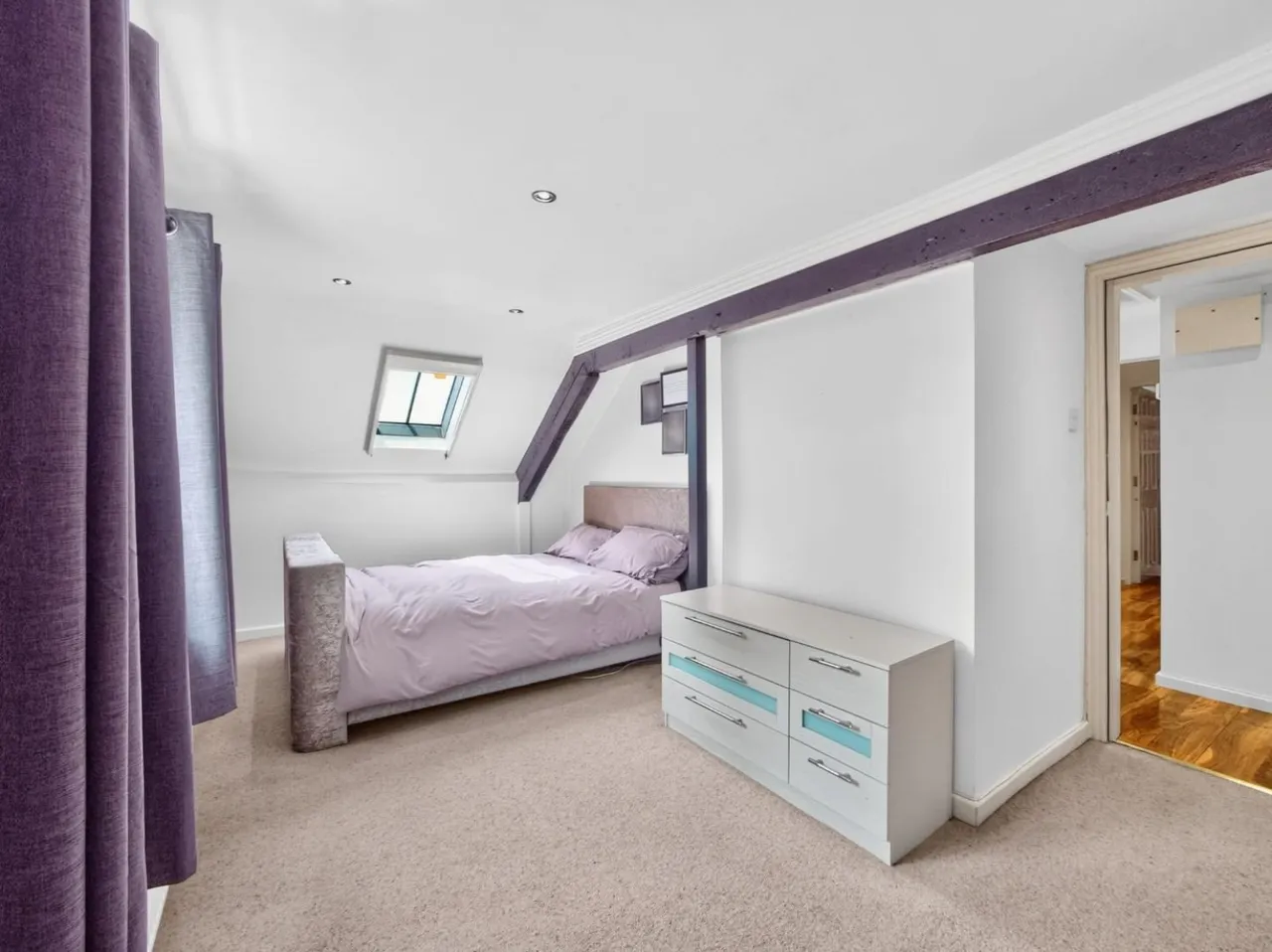 Holgate Road, York, YO24, photo 18