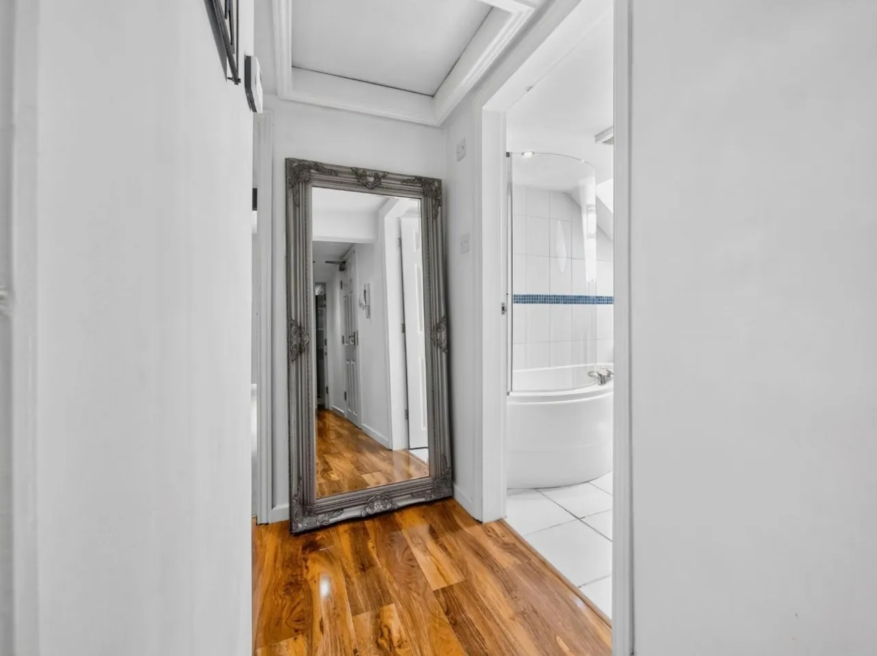 Holgate Road, York, YO24, photo 16
