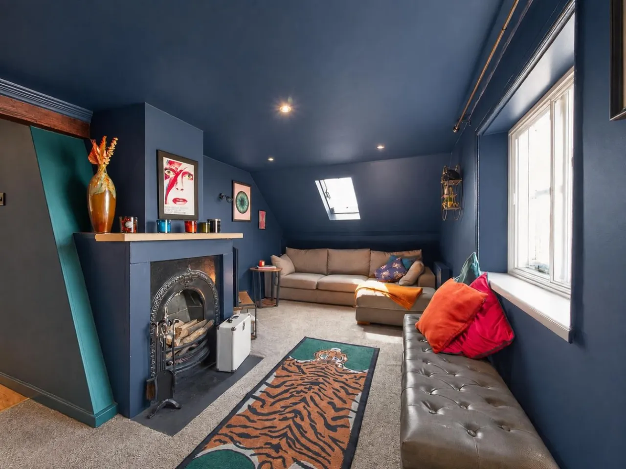 Holgate Road, York, YO24, photo 2