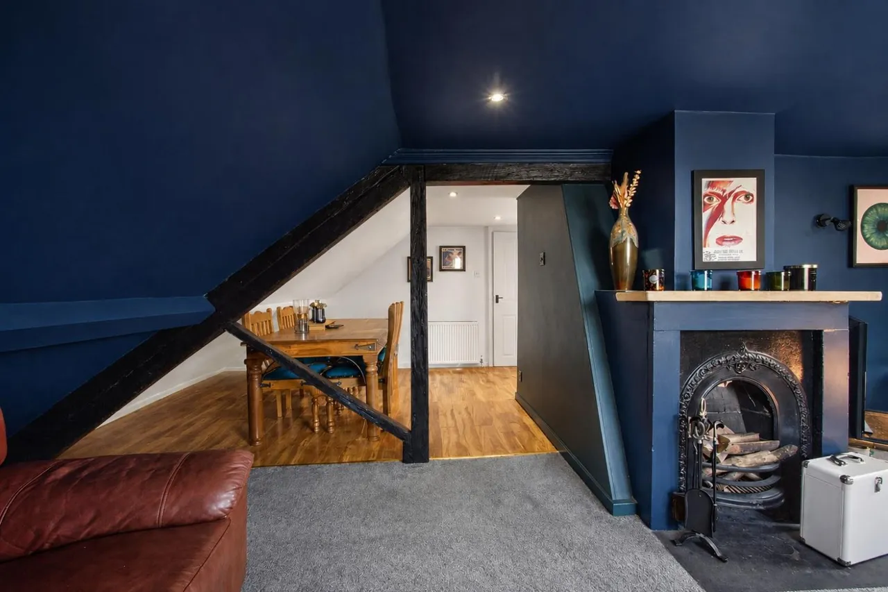 Holgate Road, York, YO24, photo 20
