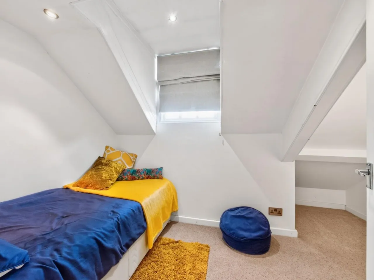 Holgate Road, York, YO24, photo 6