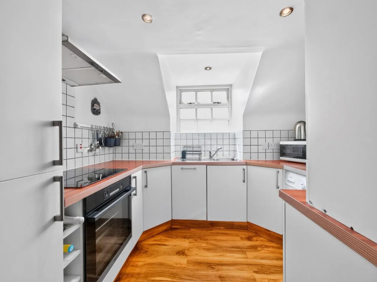 Holgate Road, York, YO24, photo 3