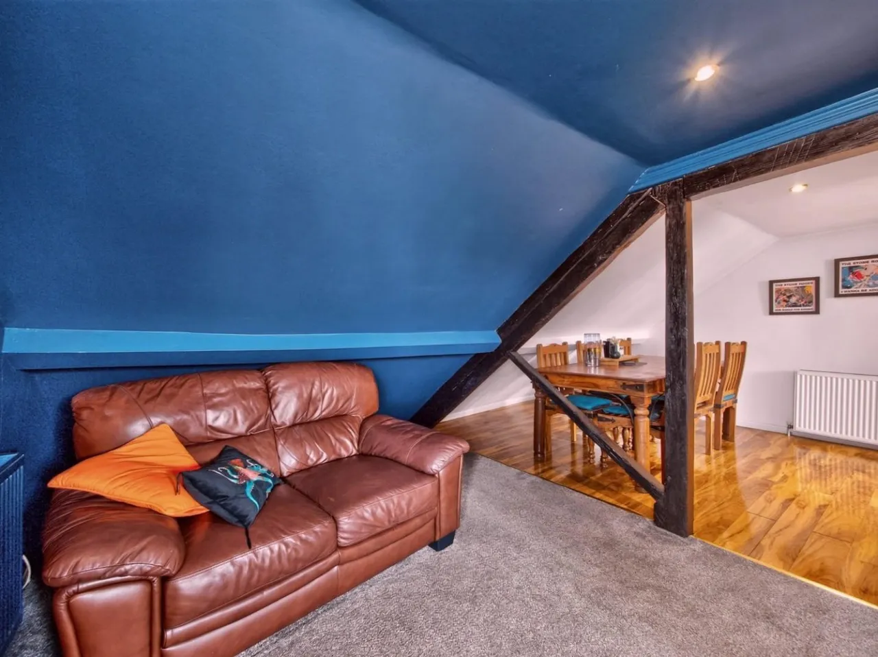 Holgate Road, York, YO24, photo 13