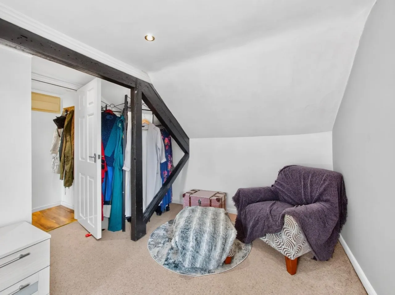 Holgate Road, York, YO24, photo 19