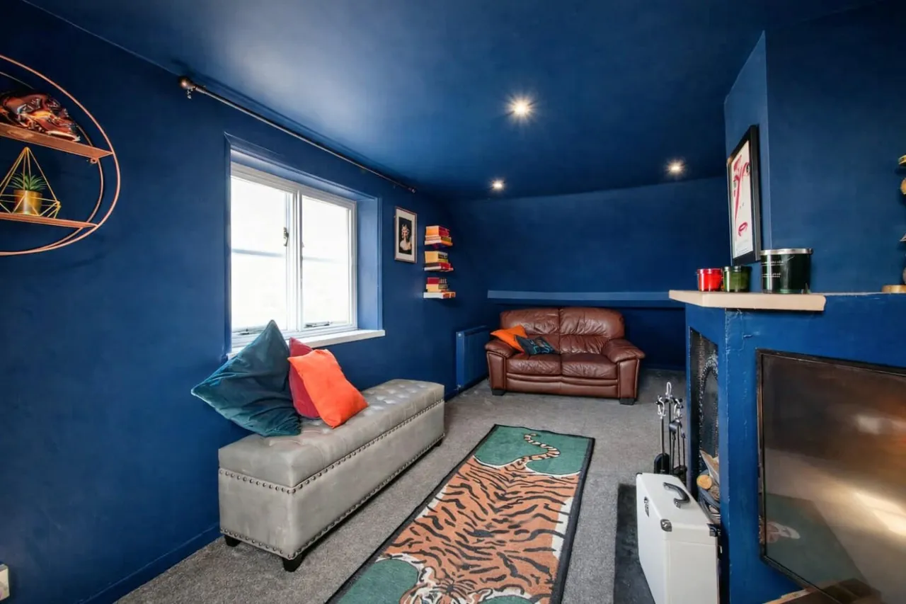 Holgate Road, York, YO24, photo 12