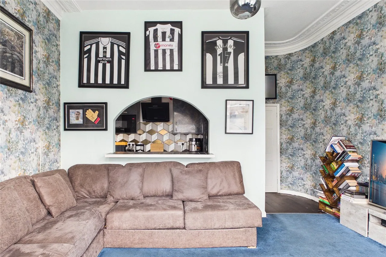 Tierney Road, London, SW2, photo 7