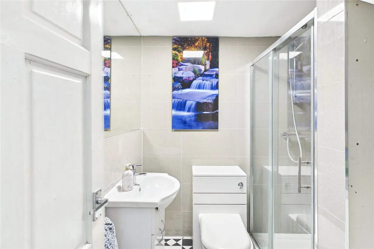 Tierney Road, London, SW2, photo 4