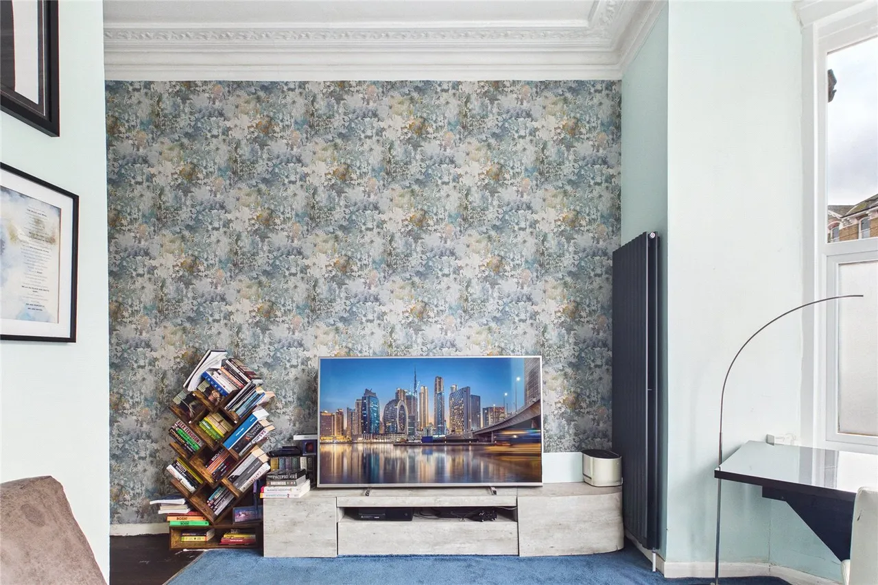 Tierney Road, London, SW2, photo 8