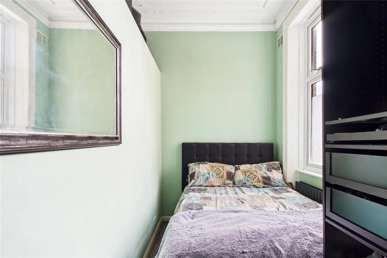 Tierney Road, London, SW2, photo 5