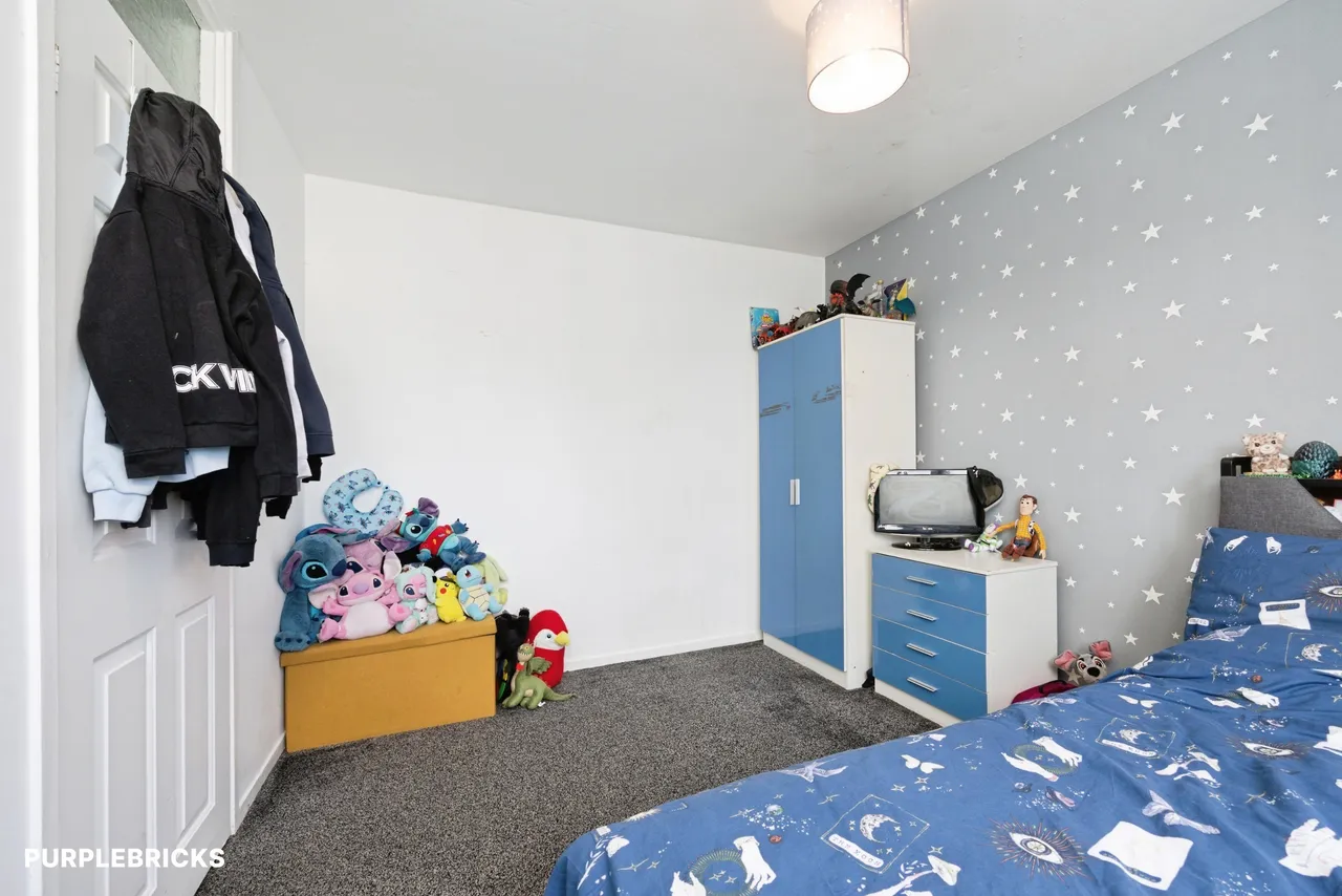Kirkland Walk, Newcastle Upon Tyne, NE27, photo 11