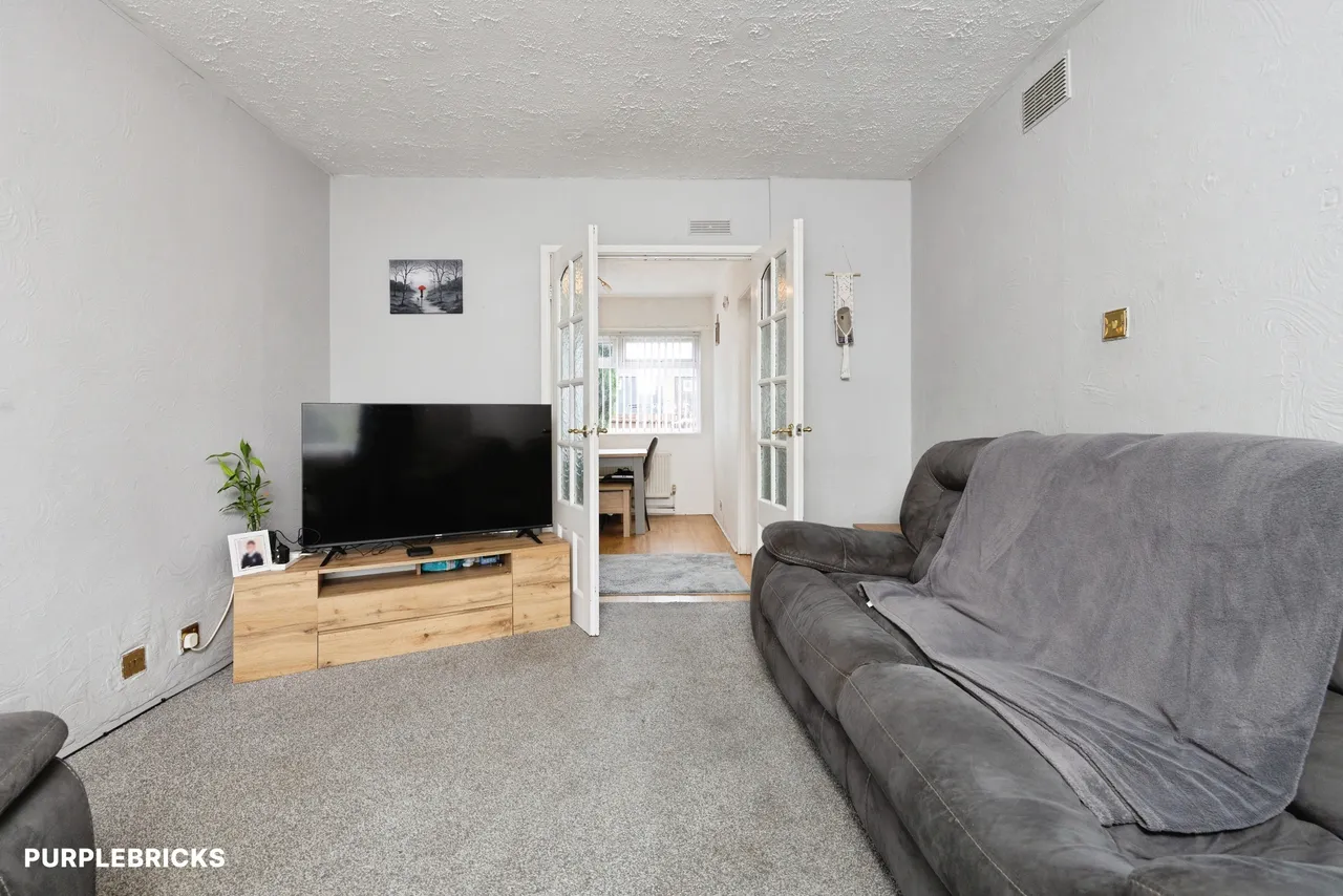Kirkland Walk, Newcastle Upon Tyne, NE27, photo 18