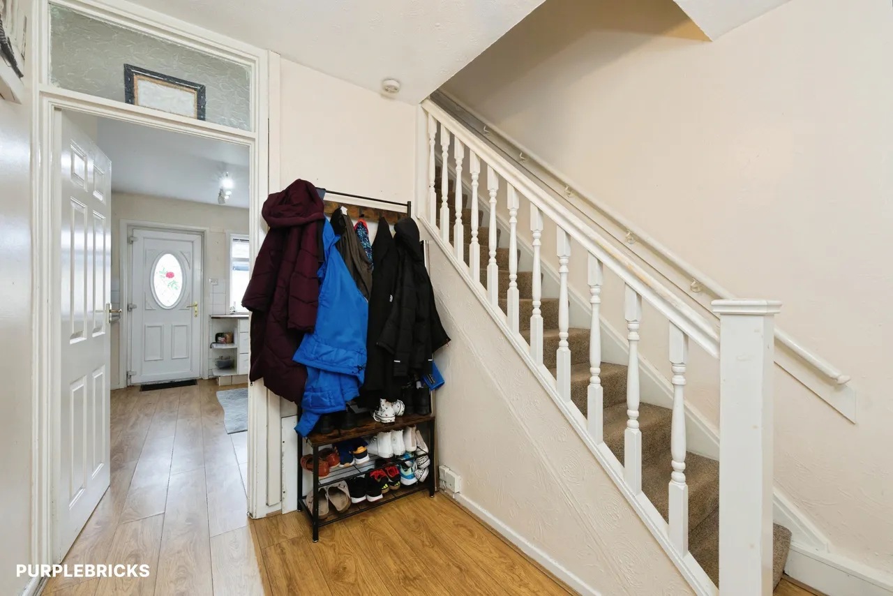 Kirkland Walk, Newcastle Upon Tyne, NE27, photo 6