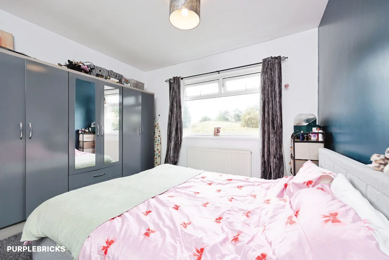 Kirkland Walk, Newcastle Upon Tyne, NE27, photo 15