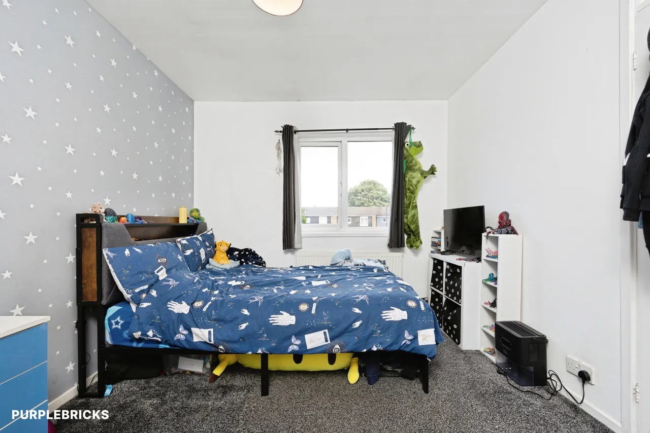 Kirkland Walk, Newcastle Upon Tyne, NE27, photo 14