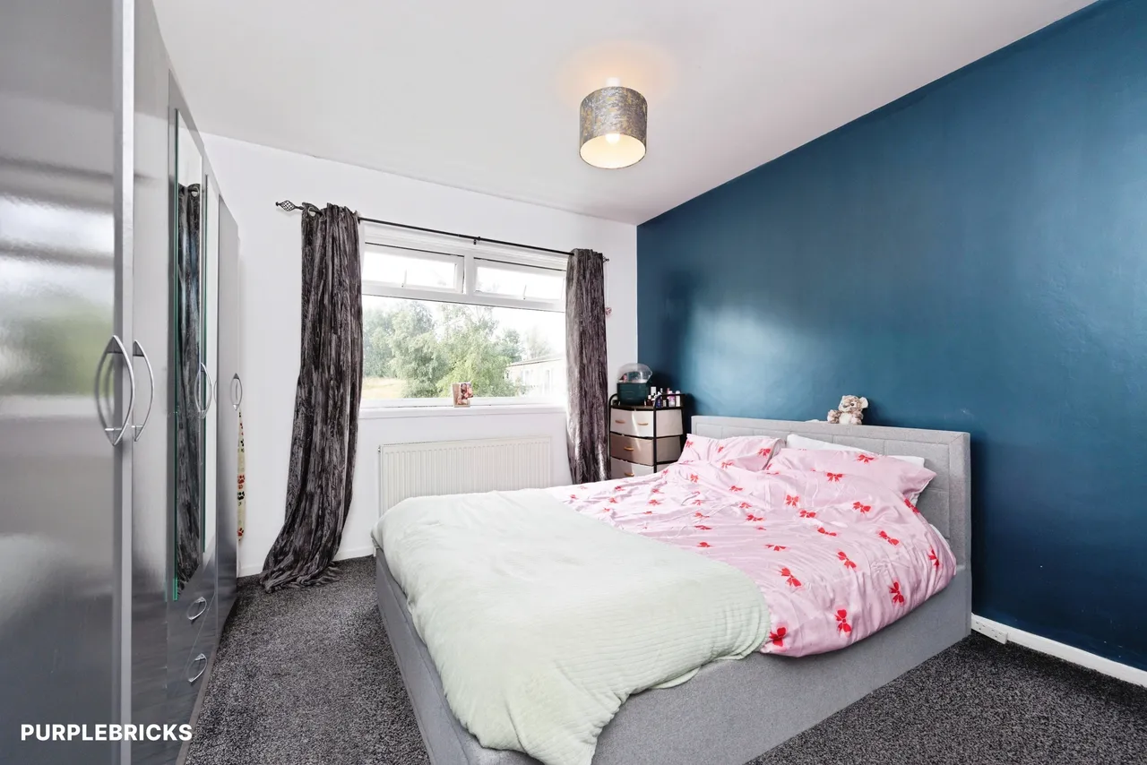 Kirkland Walk, Newcastle Upon Tyne, NE27, photo 16