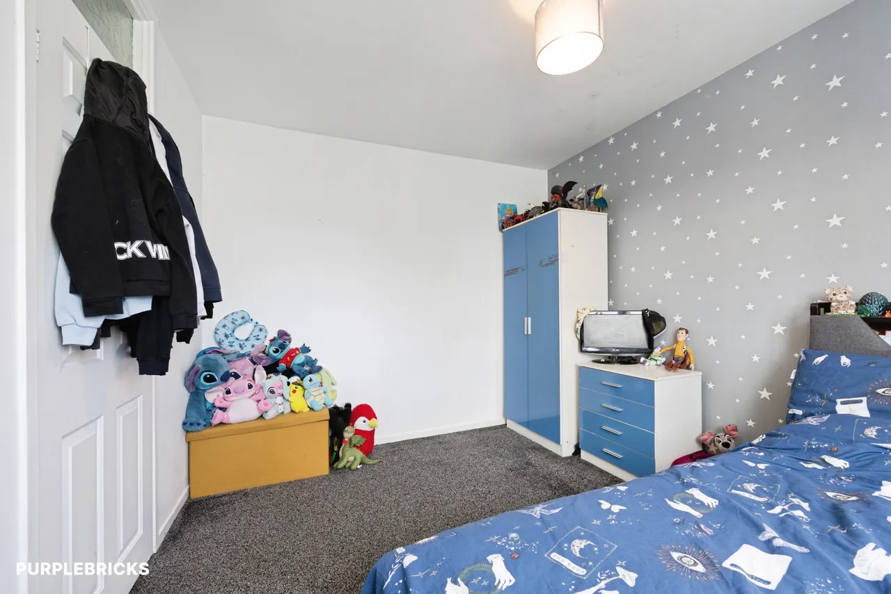 Kirkland Walk, Newcastle Upon Tyne, NE27, photo 25