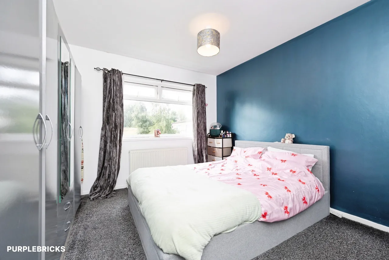 Kirkland Walk, Newcastle Upon Tyne, NE27, photo 12