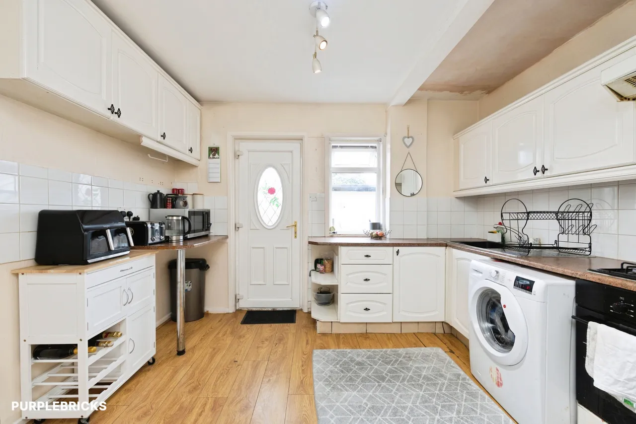 Kirkland Walk, Newcastle Upon Tyne, NE27, photo 17