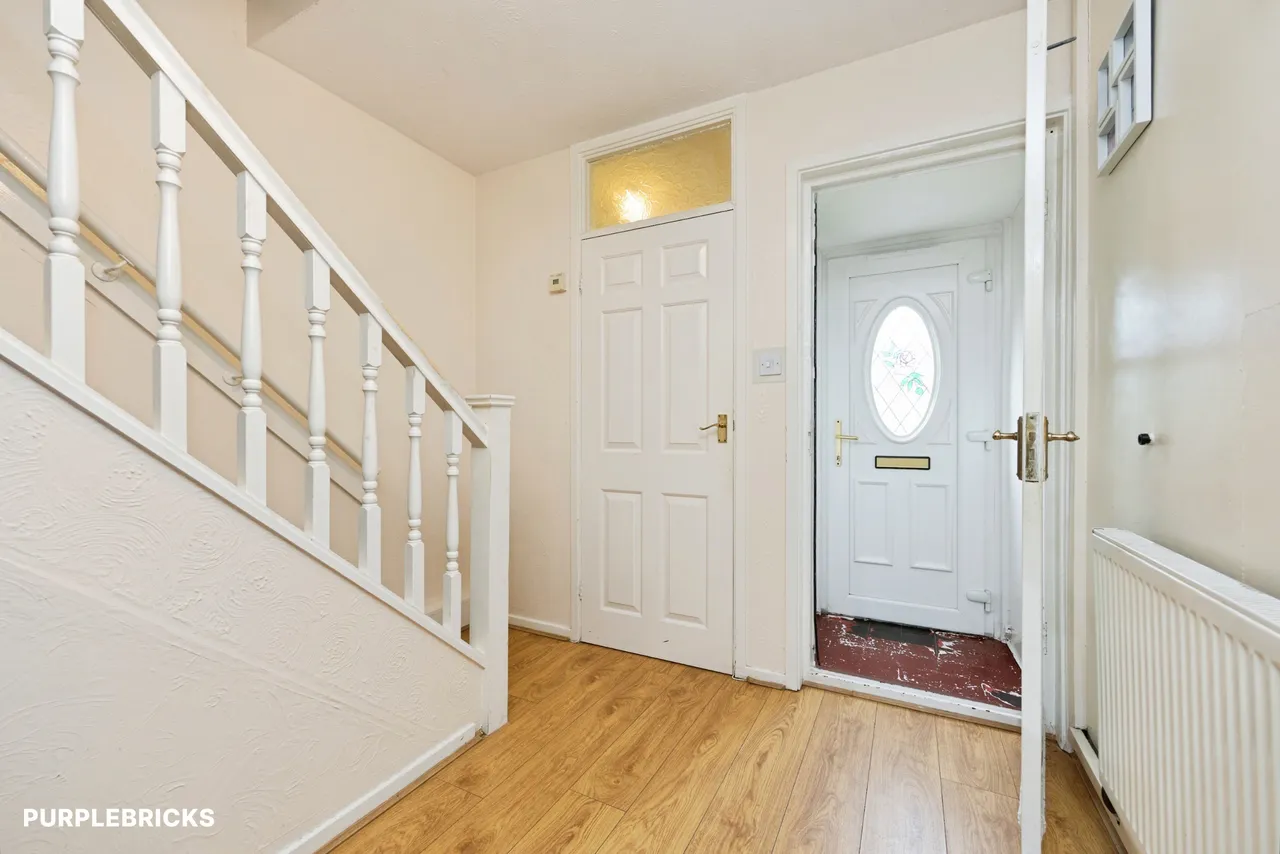 Kirkland Walk, Newcastle Upon Tyne, NE27, photo 8