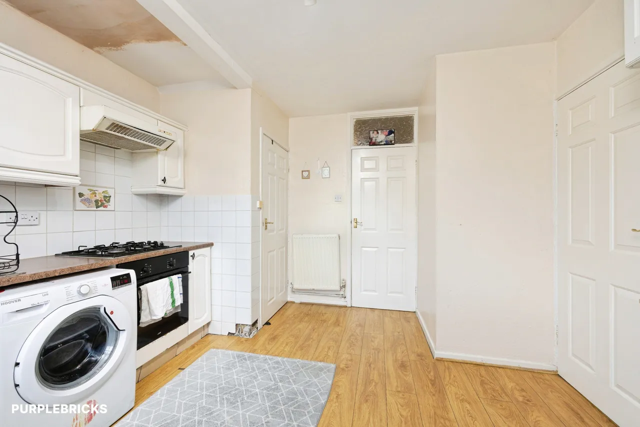 Kirkland Walk, Newcastle Upon Tyne, NE27, photo 20
