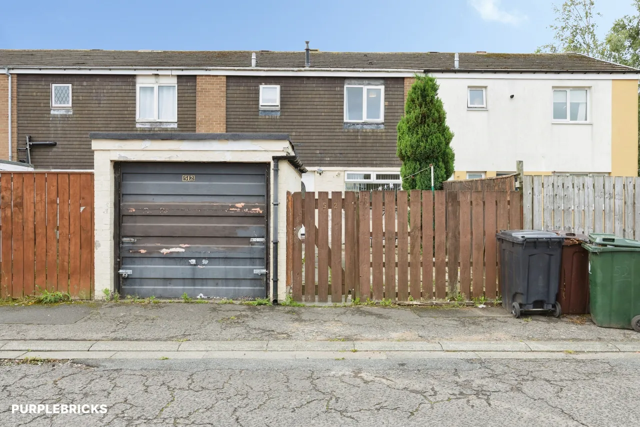 Kirkland Walk, Newcastle Upon Tyne, NE27, photo 10