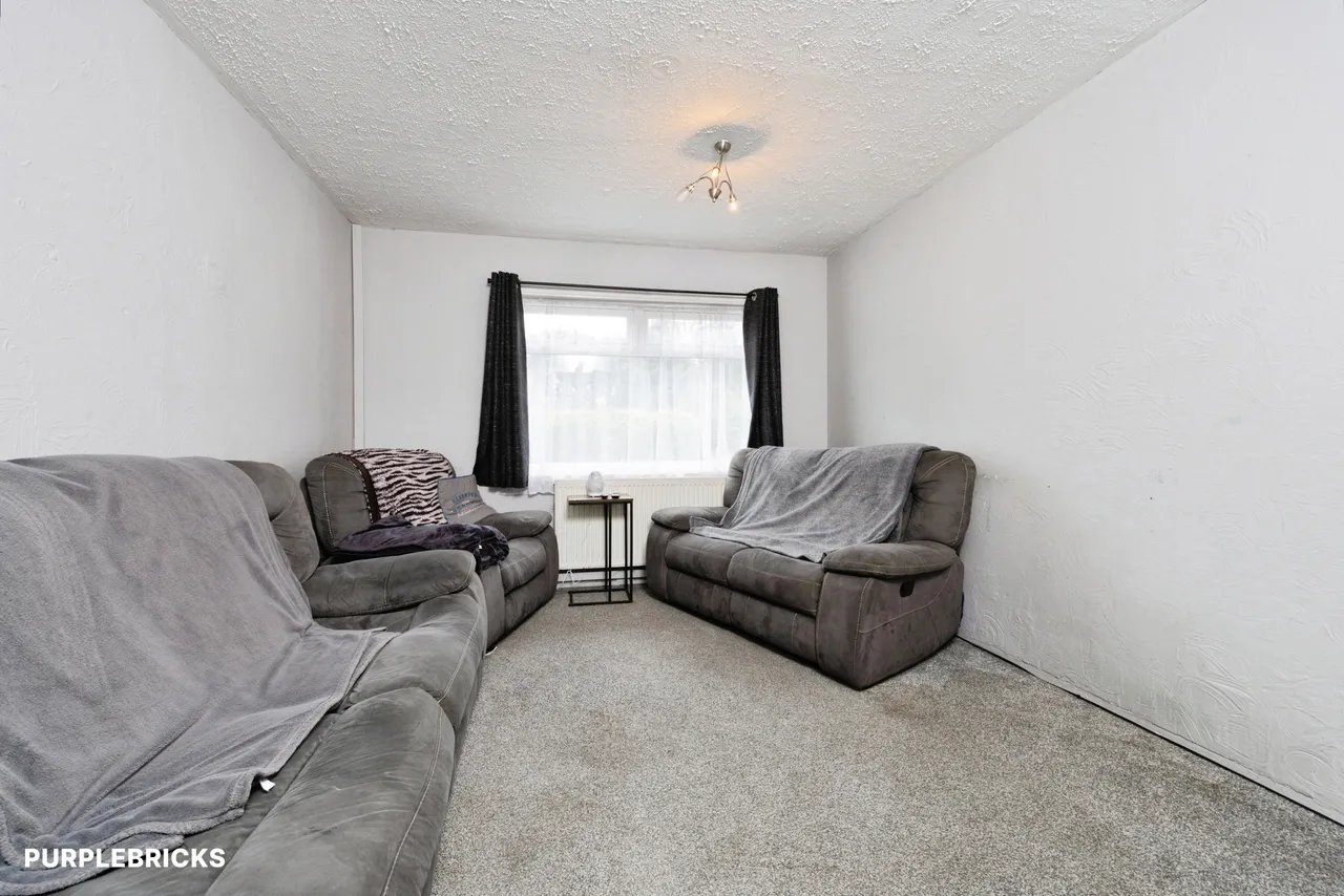 Kirkland Walk, Newcastle Upon Tyne, NE27, photo 7