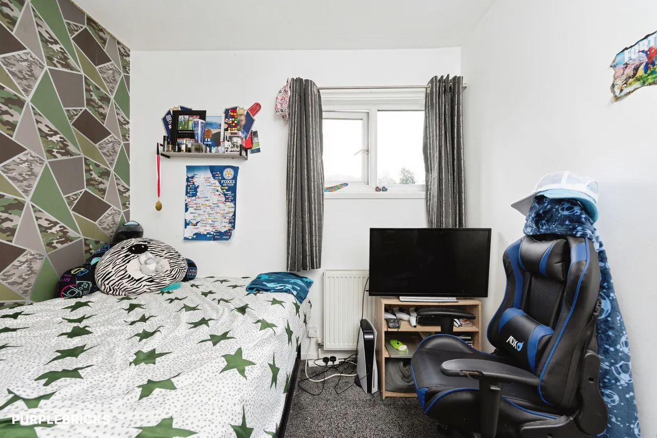 Kirkland Walk, Newcastle Upon Tyne, NE27, photo 13