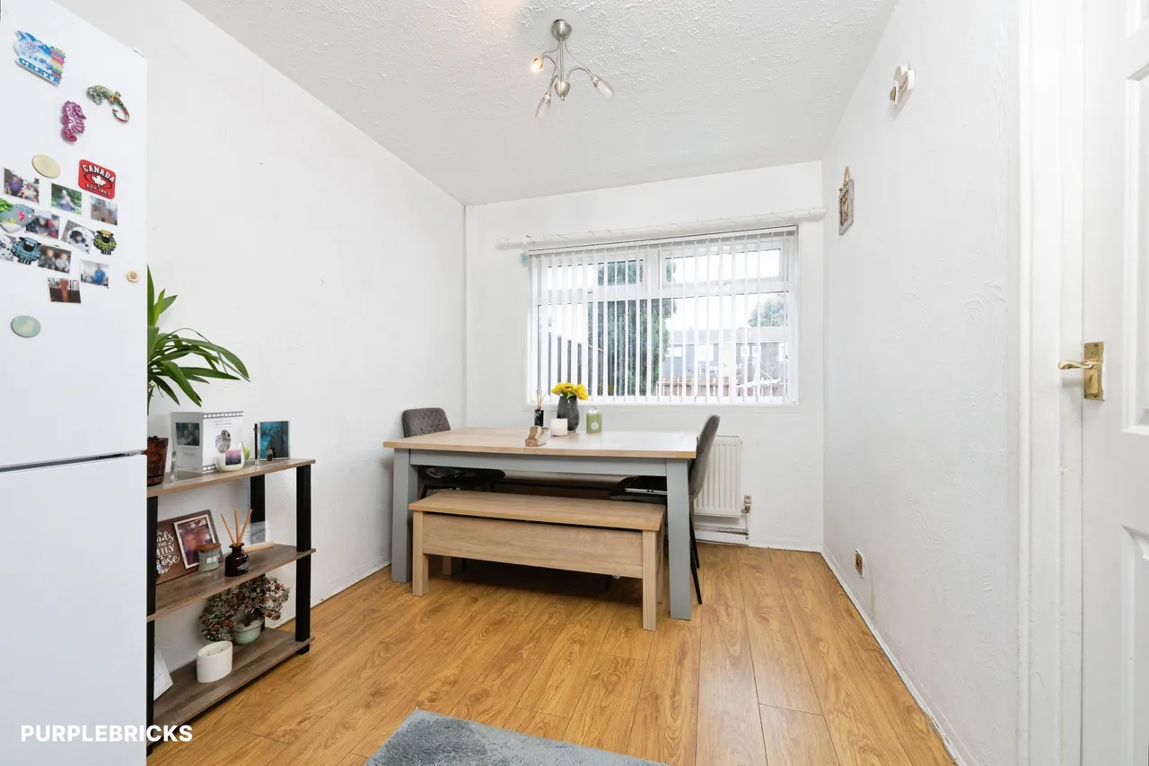 Kirkland Walk, Newcastle Upon Tyne, NE27, photo 24
