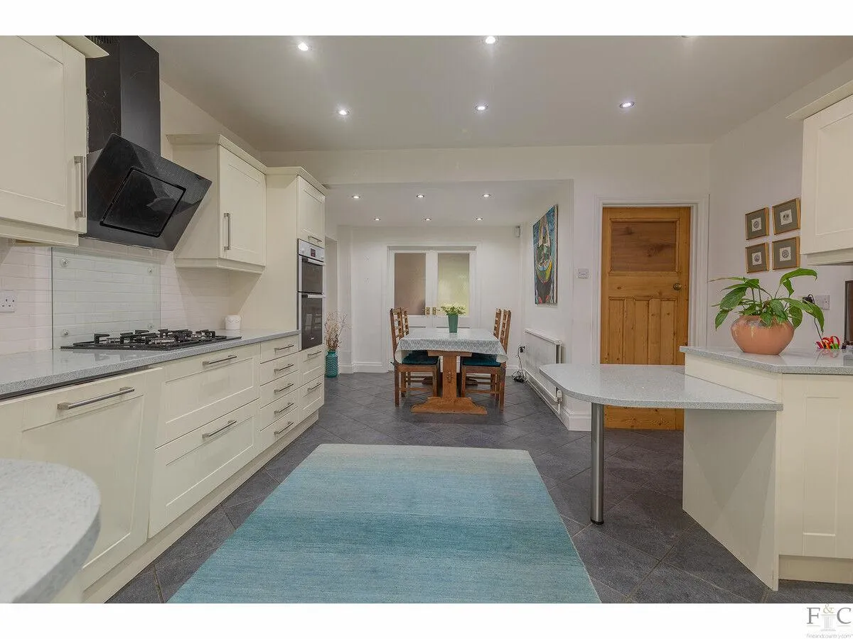 Meadowcourt Road, Leicester, LE2, photo 18