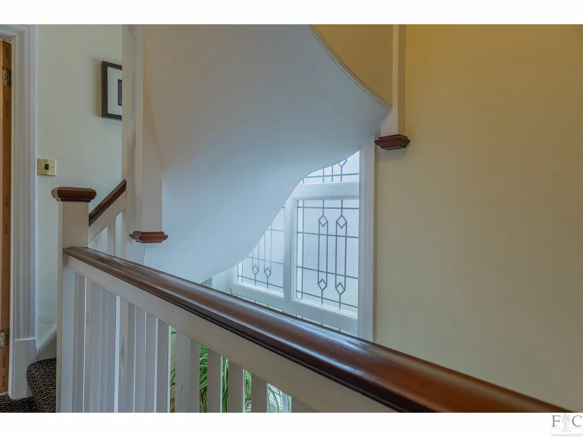 Meadowcourt Road, Leicester, LE2, photo 6