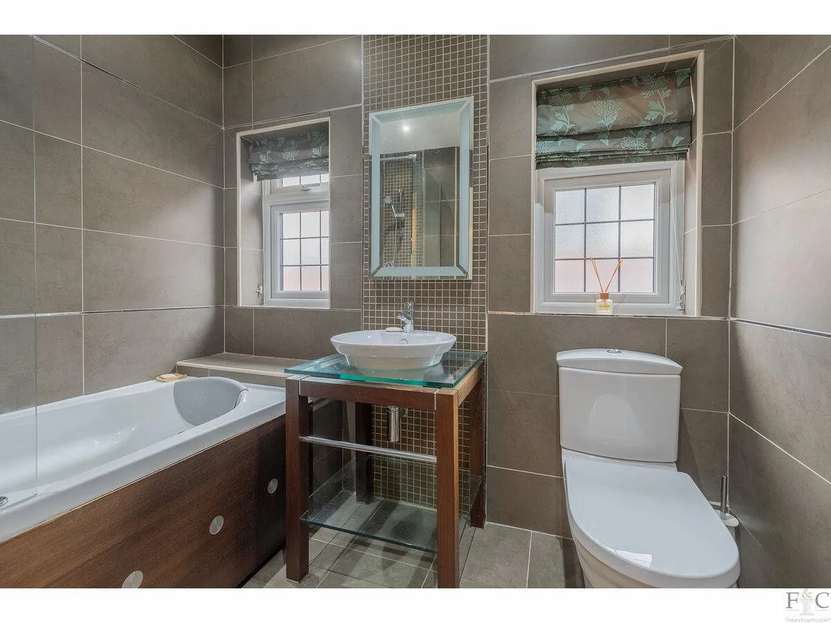 Meadowcourt Road, Leicester, LE2, photo 25