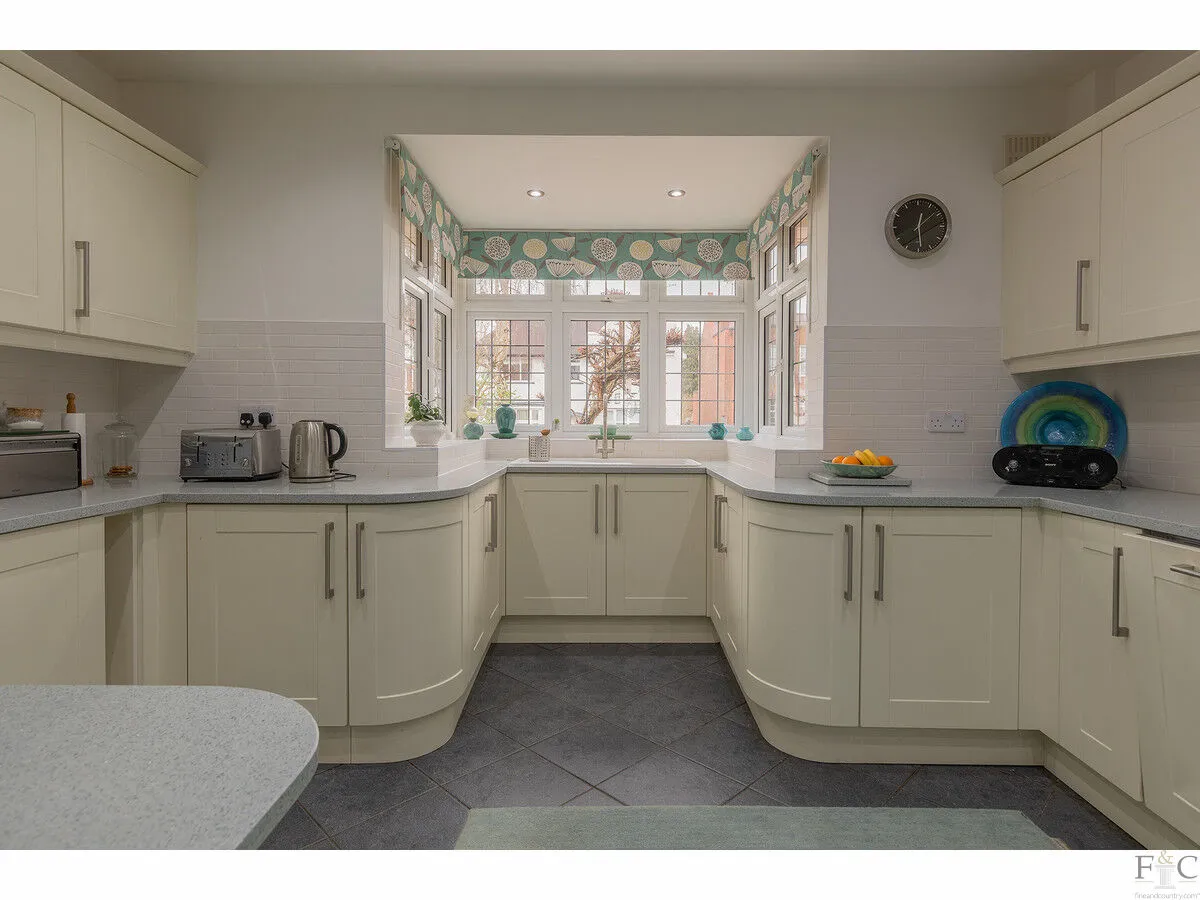 Meadowcourt Road, Leicester, LE2, photo 11