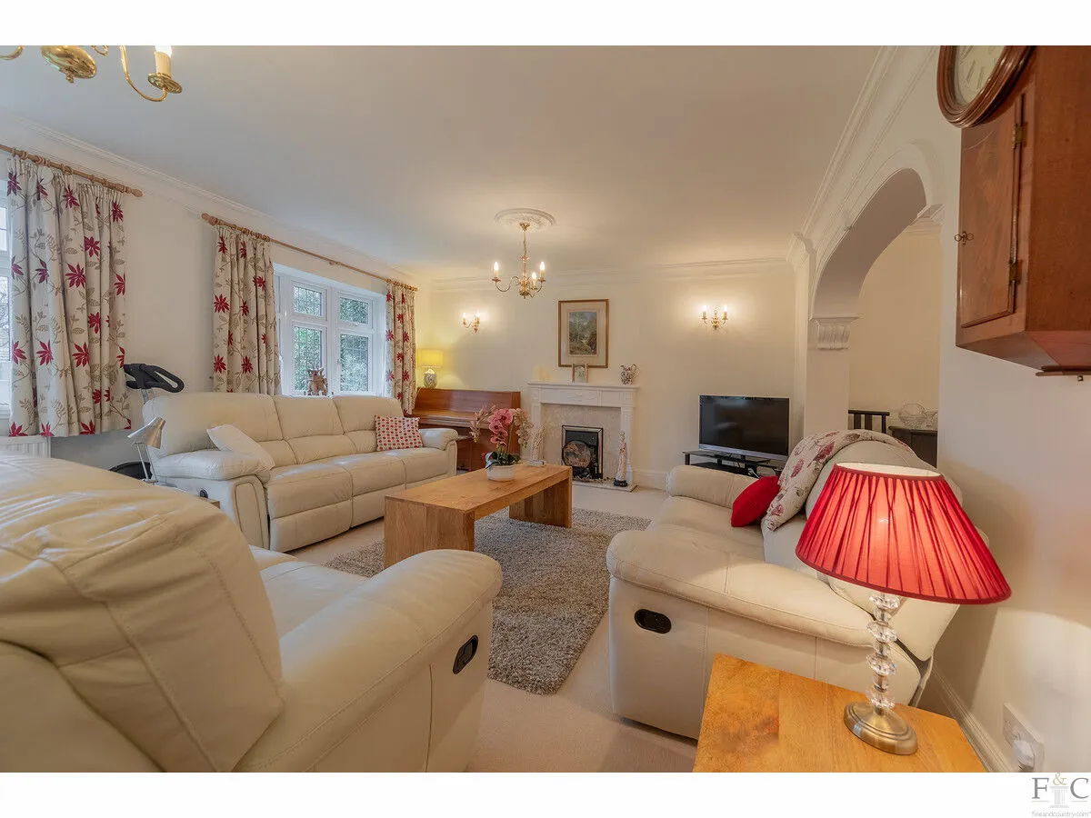 Meadowcourt Road, Leicester, LE2, photo 13