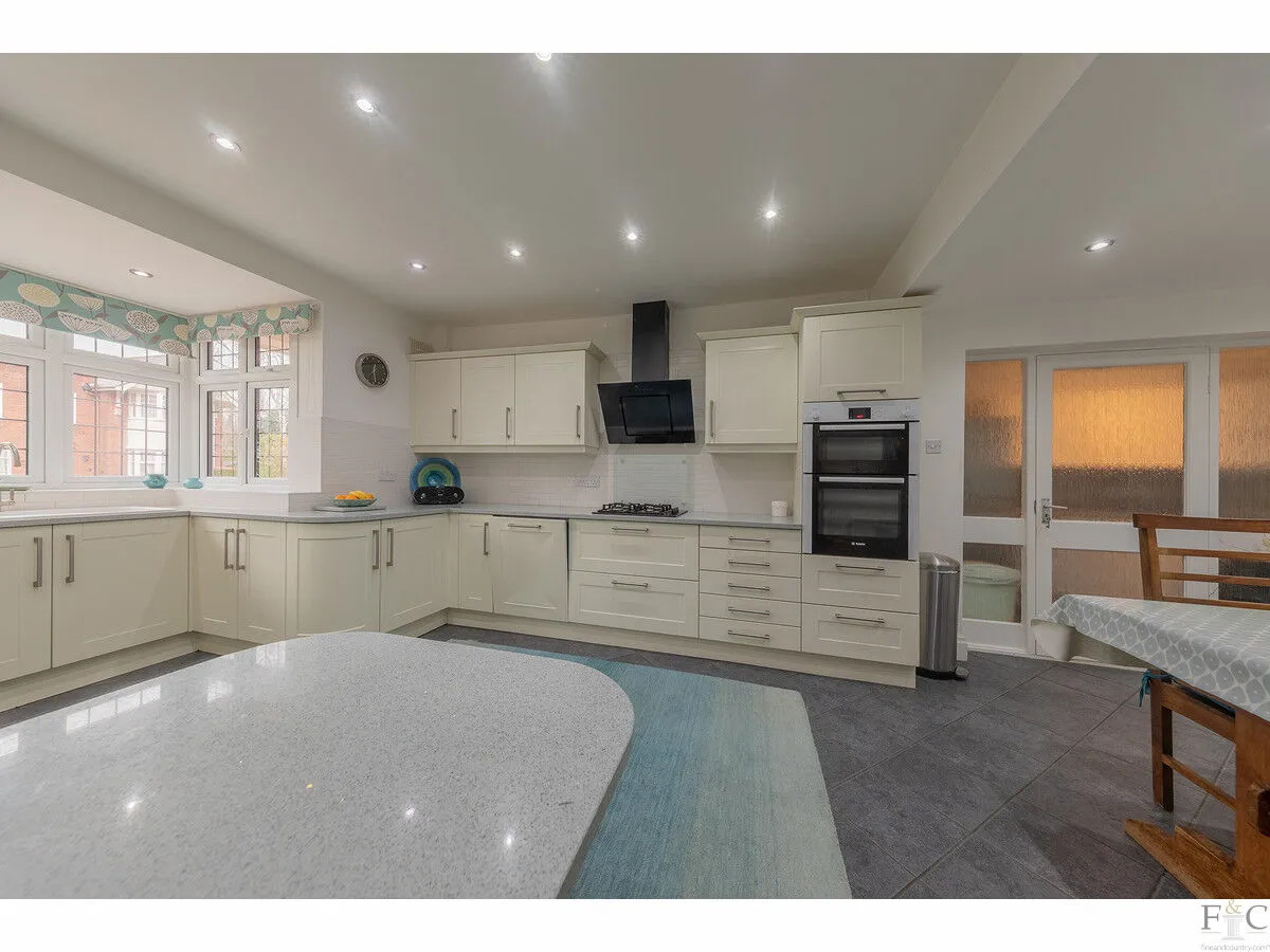 Meadowcourt Road, Leicester, LE2, photo 3