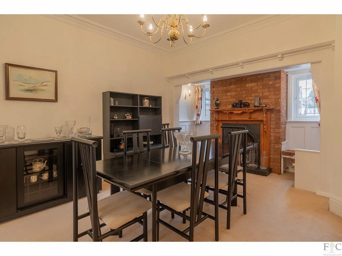 Meadowcourt Road, Leicester, LE2, photo 16