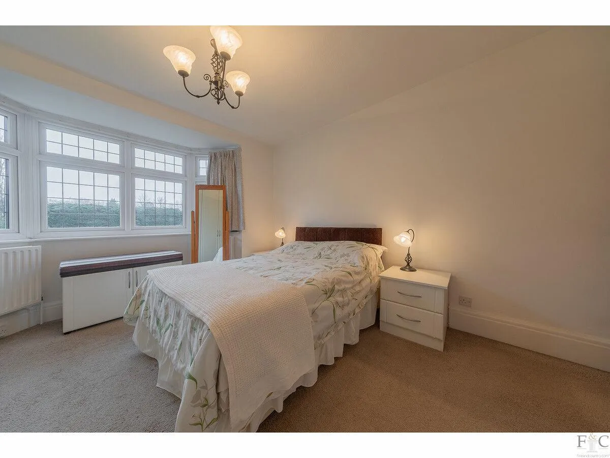 Meadowcourt Road, Leicester, LE2, photo 20