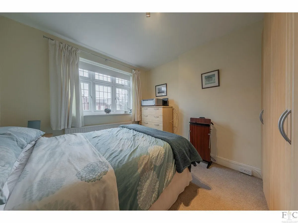 Meadowcourt Road, Leicester, LE2, photo 24