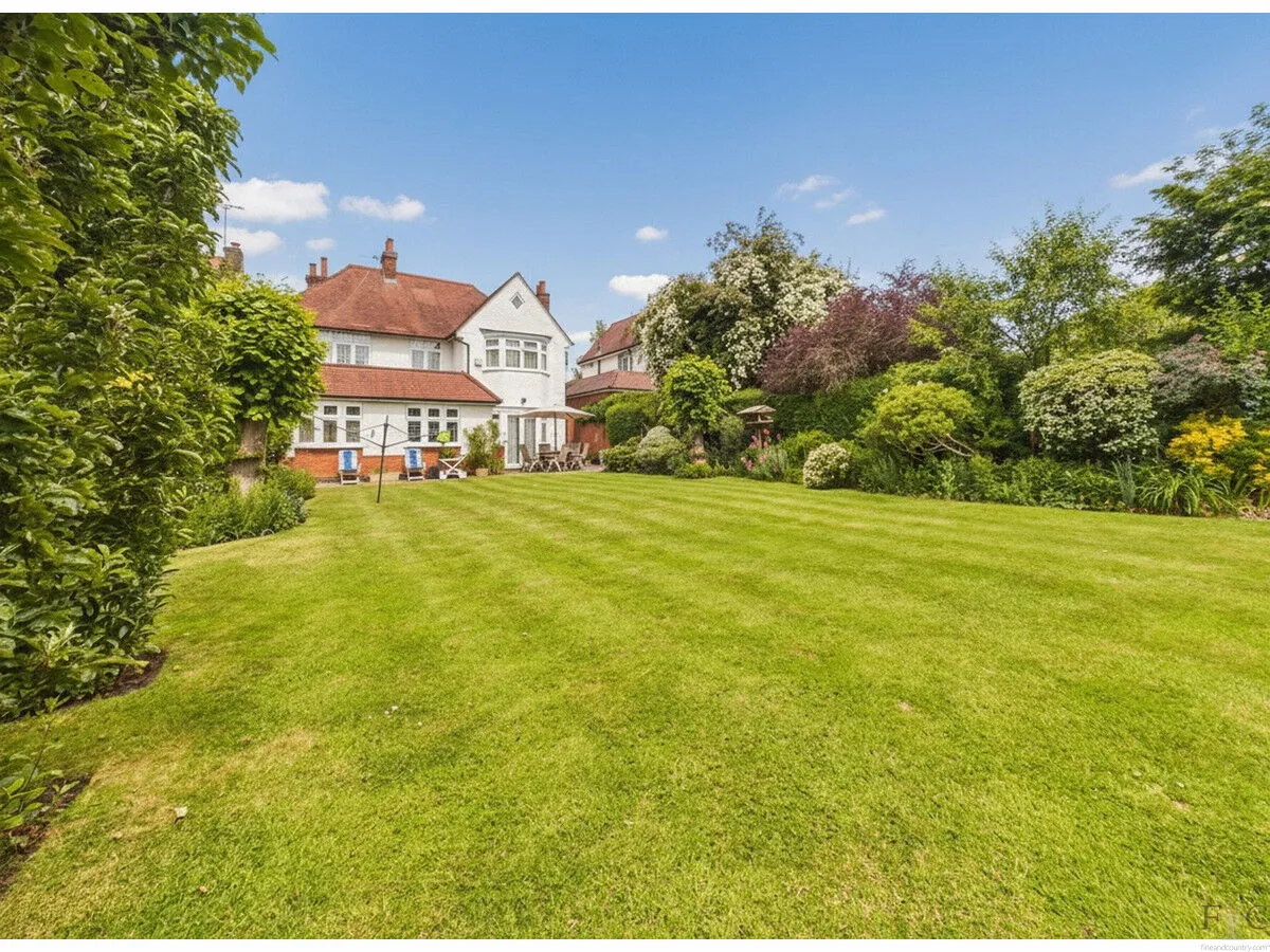 Meadowcourt Road, Leicester, LE2, photo 10