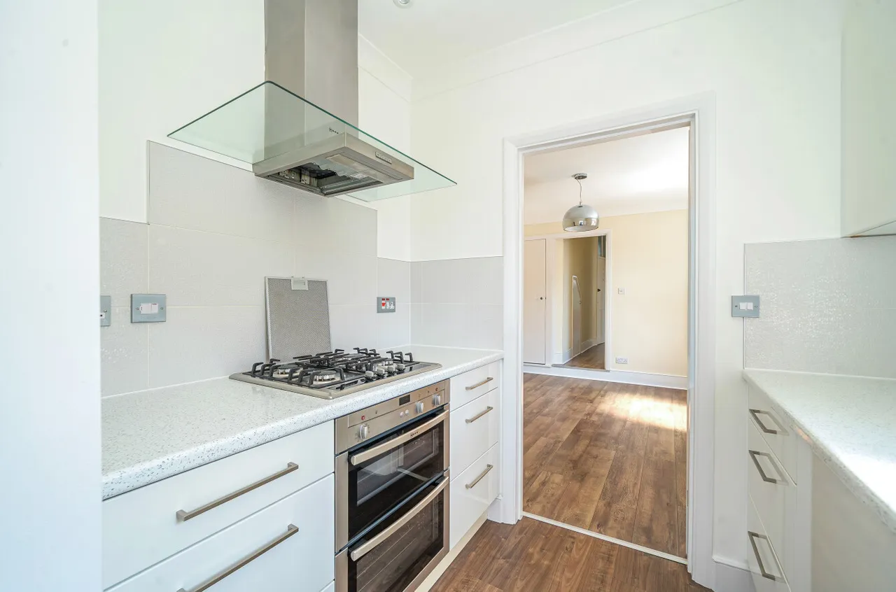 Westcourt Road, Worthing, BN14, photo 10