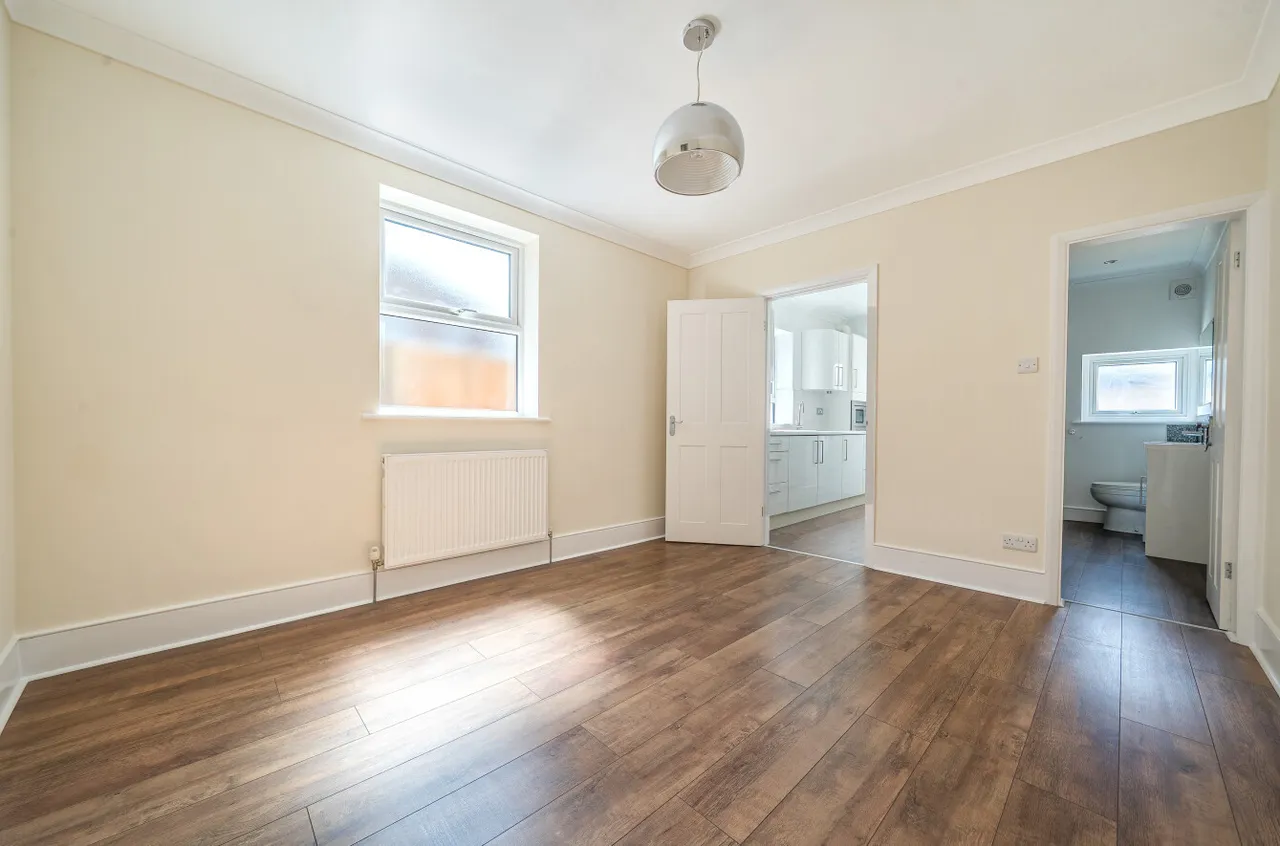 Westcourt Road, Worthing, BN14, photo 5