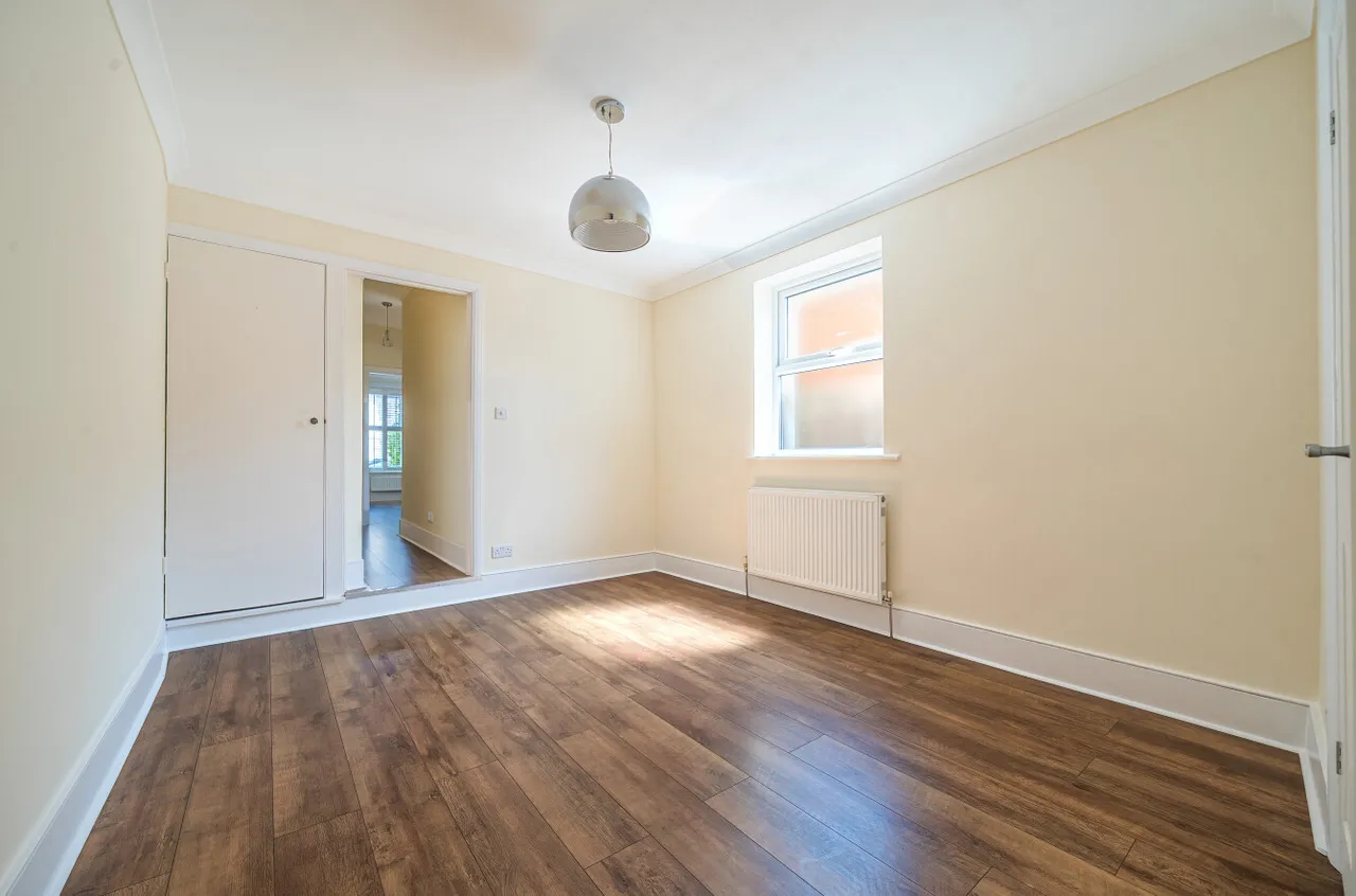 Westcourt Road, Worthing, BN14, photo 11