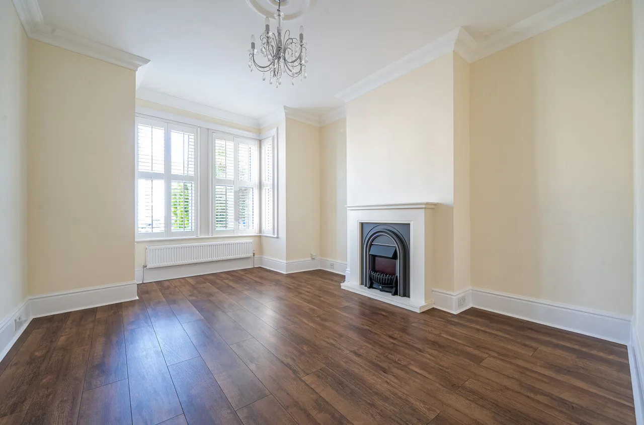 Westcourt Road, Worthing, BN14, photo 2