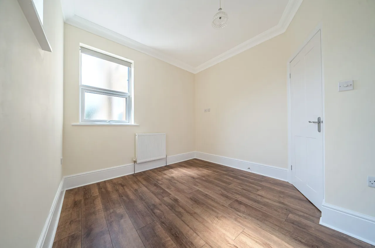 Westcourt Road, Worthing, BN14, photo 7