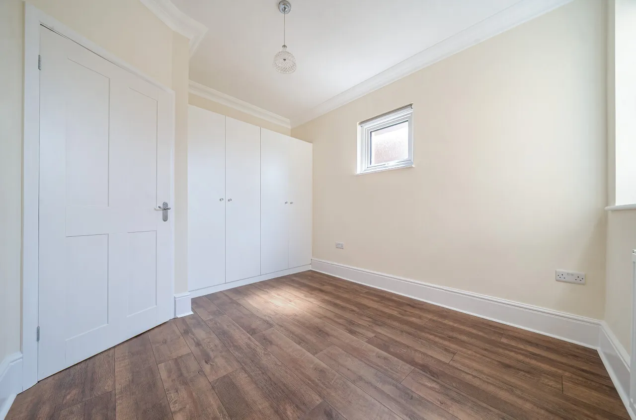 Westcourt Road, Worthing, BN14, photo 9