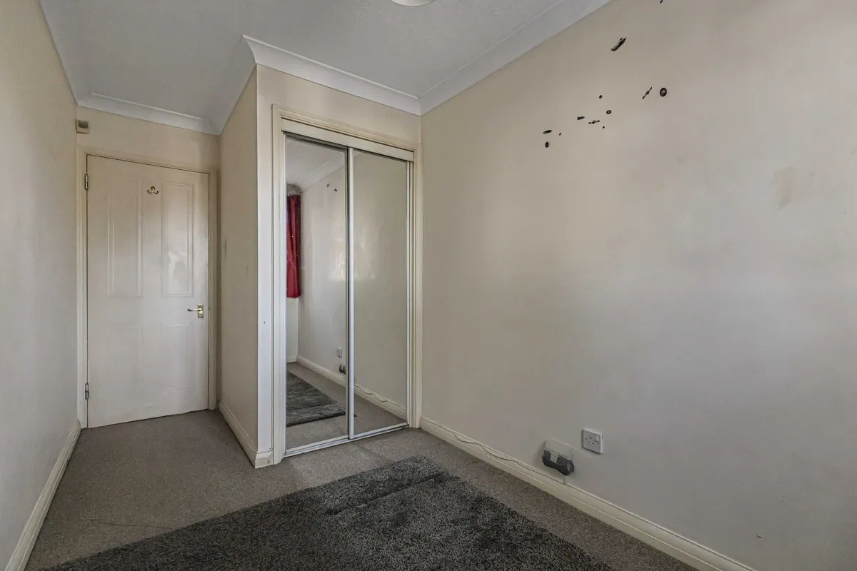 Croydon, CR0 5NA, photo 7