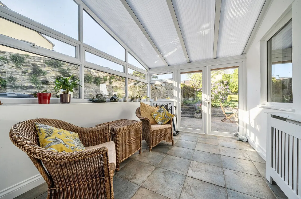Middle Road, Cossington, TA7, photo 12