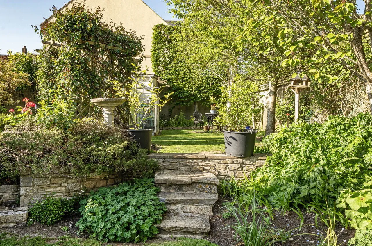 Middle Road, Cossington, TA7, photo 32