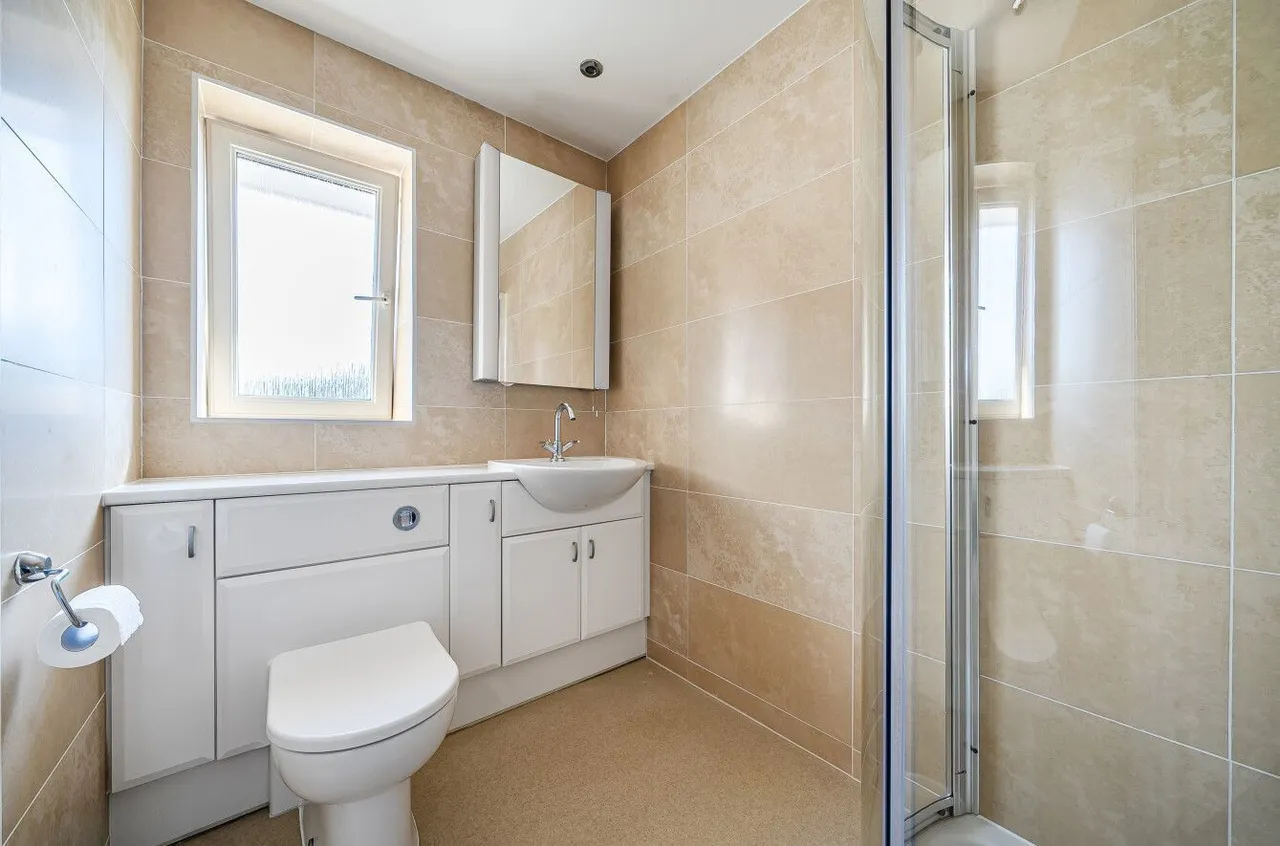 Middle Road, Cossington, TA7, photo 20