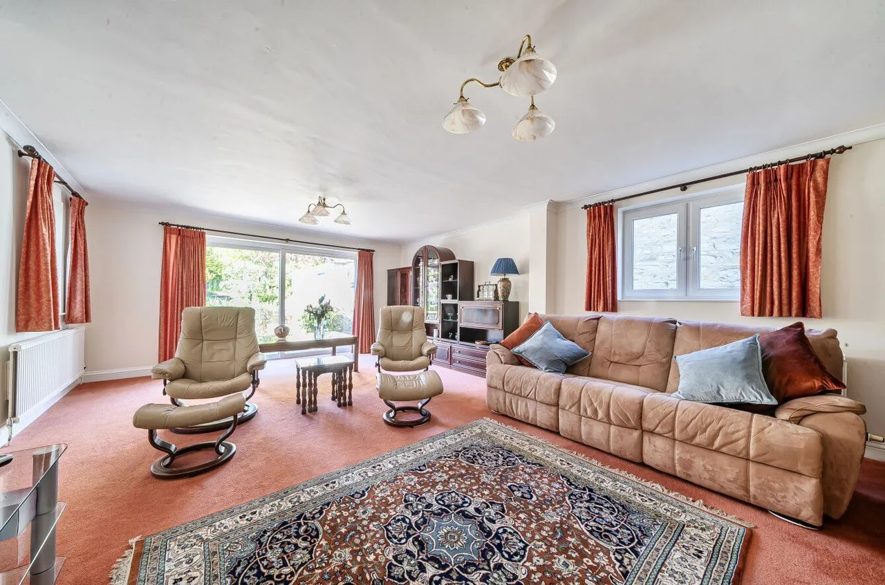 Middle Road, Cossington, TA7, photo 10